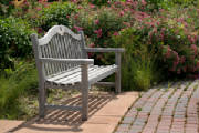KW Price Landscaping, LLC